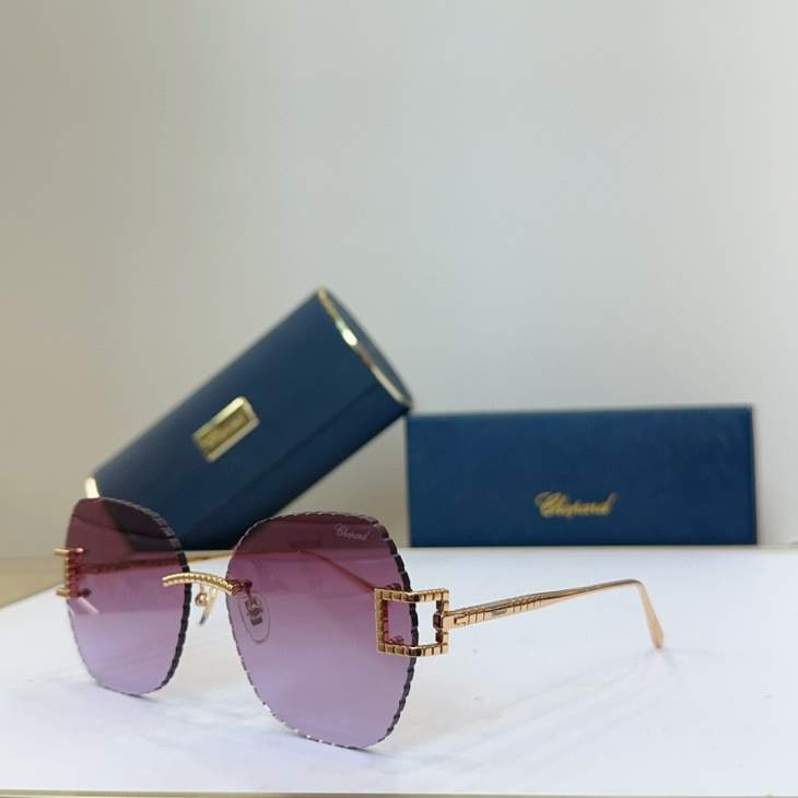 Picture of Chopard Sunglasses _SKUfw64173724fw